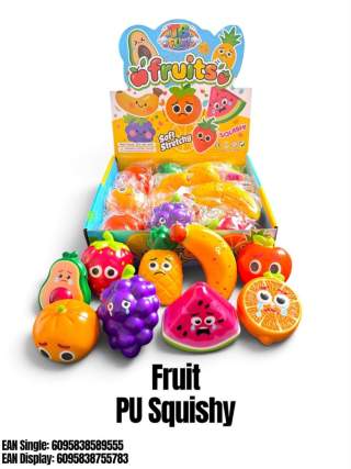 FRUI 12X35